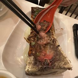 Pho Hong Phong