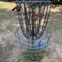 Photo of Brent Hambrick Memorial Disc Golf Course