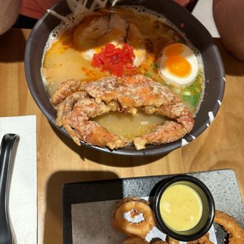 Ramen Wakusei - Ramen - Ramen Near Me - Sunnyvale, California Ramen Wakusei - Ramen - Ramen Near Me - Sunnyvale, California