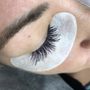 Photo of Lash and Brow Spa