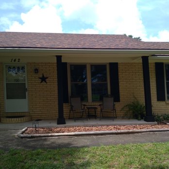 Paramount Builders Jacksonville - Great windows! - Windows Installation Near Me - Jacksonville, Florida