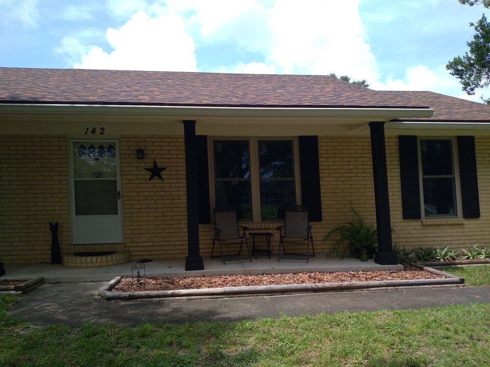Slide of Paramount Builders Jacksonville