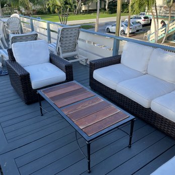 Sea Spray Inn - Great place to sit in the morning and nights. - Hotels Near Me - Vero Beach, Florida Sea Spray Inn - Great place to sit in the morning and nights. - Hotels Near Me - Vero Beach, Florida