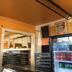 Boulangerie Blouin - Make Bread