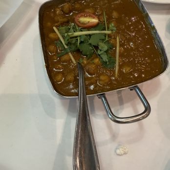 Chaat Bhavan - Sunnyvale - Indian Near Me - Sunnyvale, California