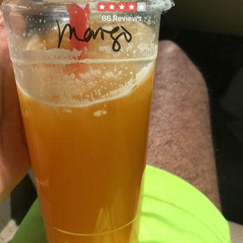 Delish Bubble Tea - Coffee & Tea Near Me - McKinney, Texas Delish Bubble Tea - Coffee & Tea Near Me - McKinney, Texas
