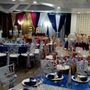 Photo of Maria's party events and services