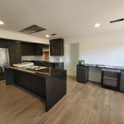 Stone Systems Of North Texas