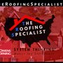 Photo of The Roofing Specialist