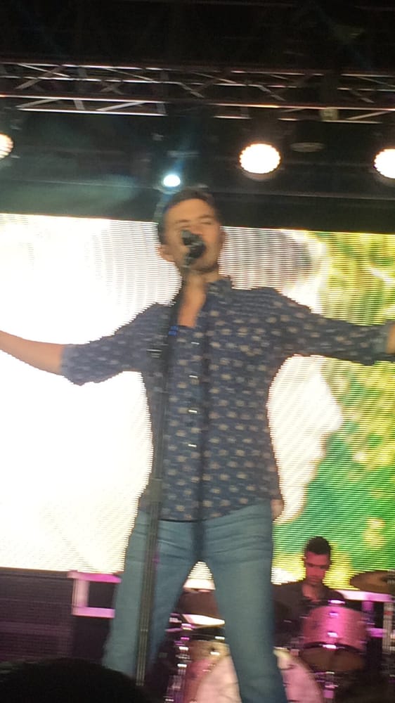 LEA COUNTY FAIR Fairgrounds, Lovington, New Mexico Phone Number Yelp