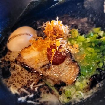 JINYA Ramen Bar - Central Phoenix - Ramen Near Me - Phoenix, Arizona JINYA Ramen Bar - Central Phoenix - Ramen Near Me - Phoenix, Arizona