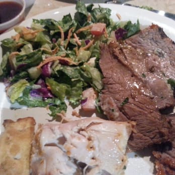 Stonefire Grill - Barbeque Near Me - Chatsworth, California Stonefire Grill - Barbeque Near Me - Chatsworth, California