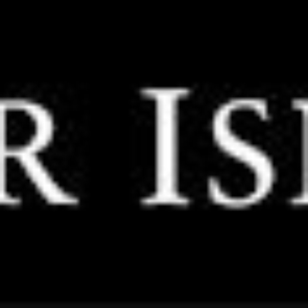 River Island - Http://www.river-island.com - Accessories Near Me - Glasgow, GLG