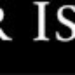 River Island - Http://www.river-island.com