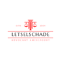 Photo of Letselschade Advocaat Amersfoort