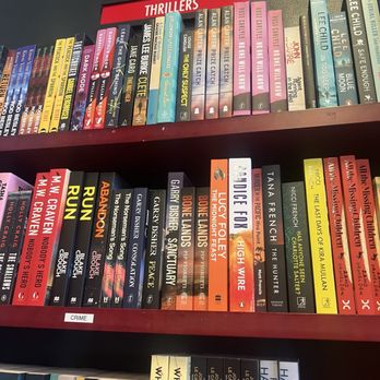 Avid Reader - 2025 February 22 - Bookstores Near Me - West End, QLD Avid Reader - 2025 February 22 - Bookstores Near Me - West End, QLD
