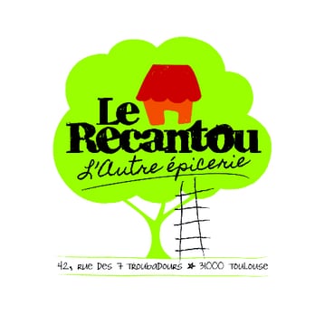 Le Recantou - Convenience Stores Near Me - Toulouse, 31 Le Recantou - Convenience Stores Near Me - Toulouse, 31