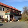 Photo of Sausalerhof