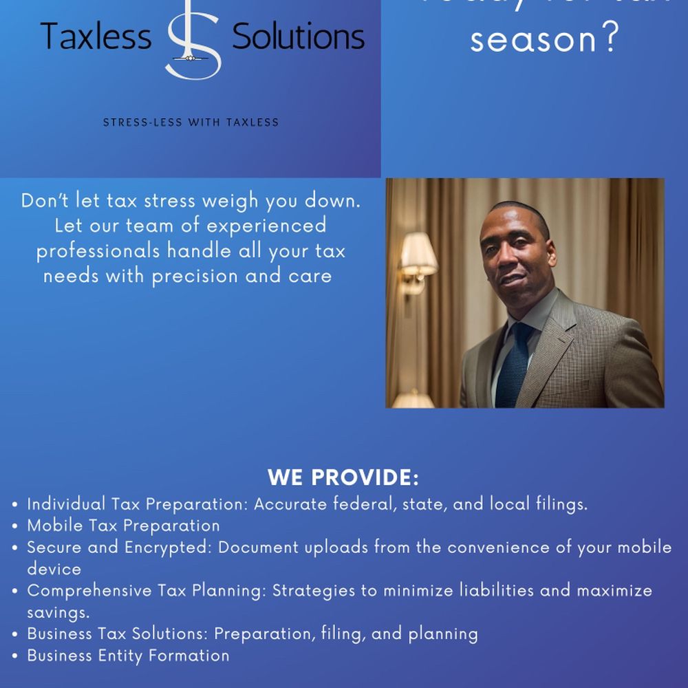 TOP 10 BEST Tax Services near Arboretum, Charlotte, NC - Updated 2026 - Yelp