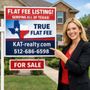 Kat Realty Group
