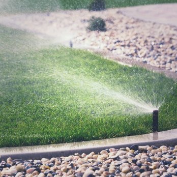 Prim Rose Yard Pros - Lawn Services Near Me - Pleasant Gap, Pennsylvania Prim Rose Yard Pros - Lawn Services Near Me - Pleasant Gap, Pennsylvania