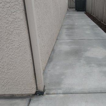 Reliable Landscaping And Design - Landscaping Near Me - Orangevale, California Reliable Landscaping And Design - Landscaping Near Me - Orangevale, California