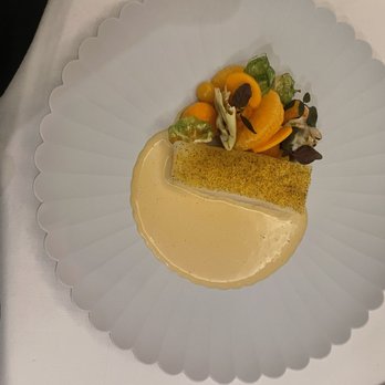Petrus - Turbo - French Near Me - London, XGL