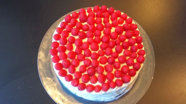 Desserts by Buckingham Road Catering - Ask about Desserts by Buckingham Road Catering!! Delicious! Like others we will become your company for catering from now on. Just call and ask today!