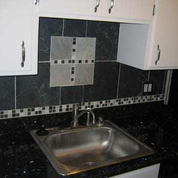 Golden Restore - Kitchen project in San Francisco, CA - General Contractors Near Me