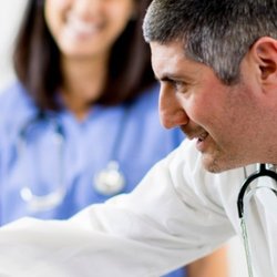 Best Care Family Medical Center