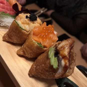 Izakaya Nana - Izakaya Near Me - Queens, New York Izakaya Nana - Izakaya Near Me - Queens, New York