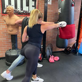 Train with Joe - Boot Camps Near Me - Colorado Springs, Colorado Train with Joe - Boot Camps Near Me - Colorado Springs, Colorado