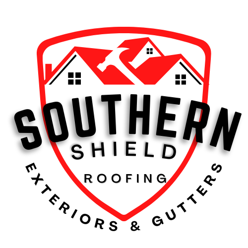 Slide of Southern Shield Roofing