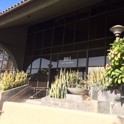 Suzanne Linn, CPA - Suzanne Linn, CPA 801 E Chapman Ave #109 Fullerton, CA 92831