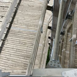 Saarschleife
