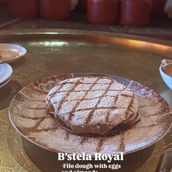 Casablanca Moroccan Restaurant - Moroccan Near Me - Sacramento, California Casablanca Moroccan Restaurant - Moroccan Near Me - Sacramento, California