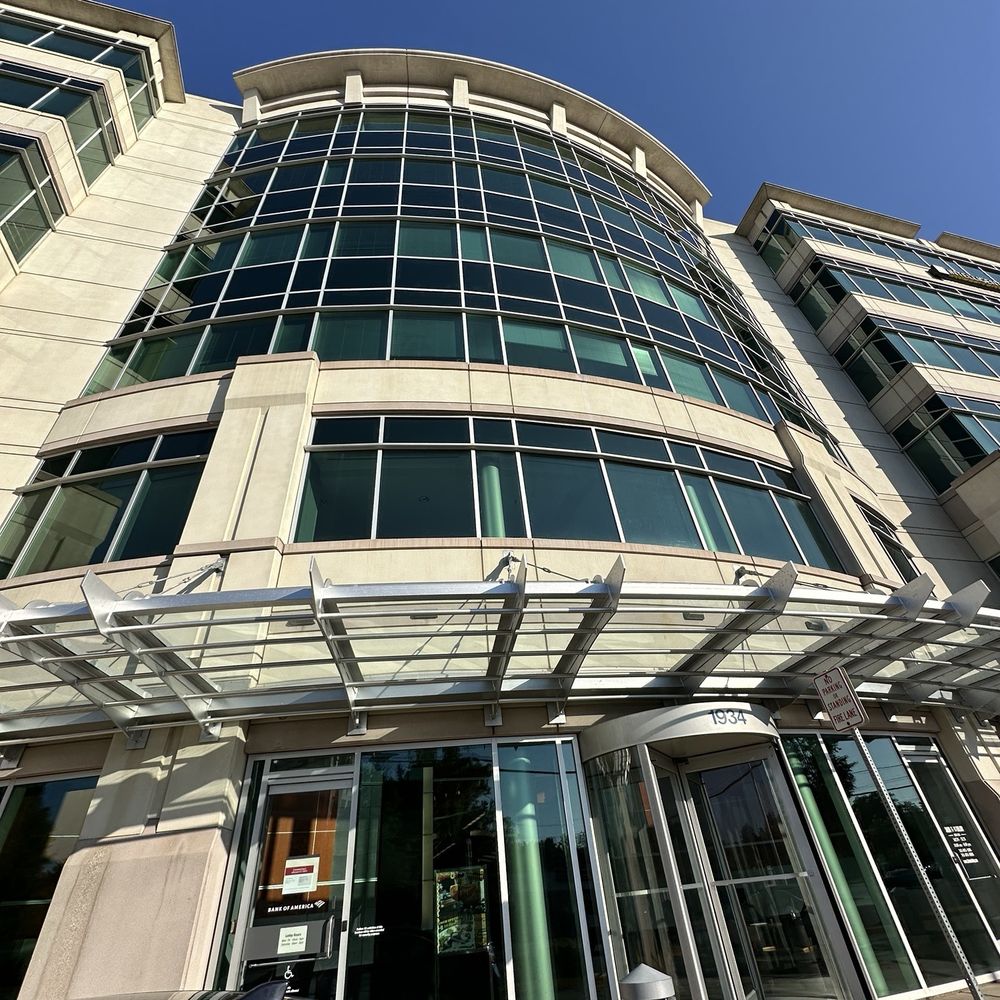 The Best 10 Currency Exchange near Hilton Baltimore BWI Airport in  Linthicum Heights, MD - Yelp