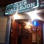 Photo of Club Callejón