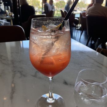 Spago - New American Near Me - Las Vegas, Nevada Spago - New American Near Me - Las Vegas, Nevada