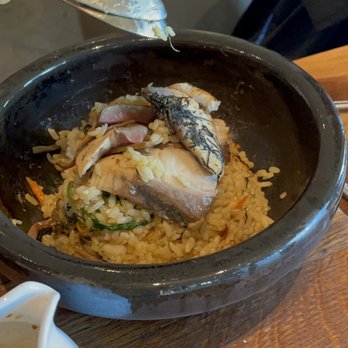 Morimoto Napa - Korean x Japanese fusion - Japanese Near Me - Napa, California Morimoto Napa - Korean x Japanese fusion - Japanese Near Me - Napa, California