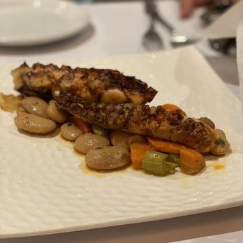 La Fontaine Restaurant - French Near Me - Mountain View, California La Fontaine Restaurant - French Near Me - Mountain View, California