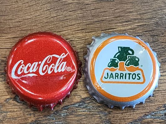 El Fuego Tacos & Burritos by null