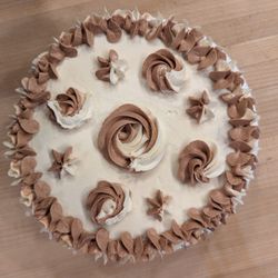 Happy Bunny Bakery