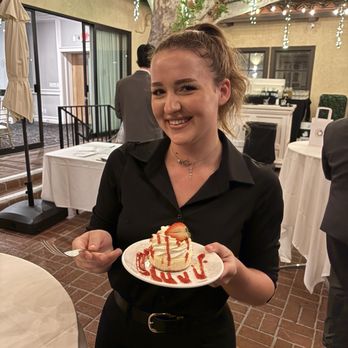 Orange Hill Restaurant & Events - Steakhouses Near Me - Orange, California Orange Hill Restaurant & Events - Steakhouses Near Me - Orange, California