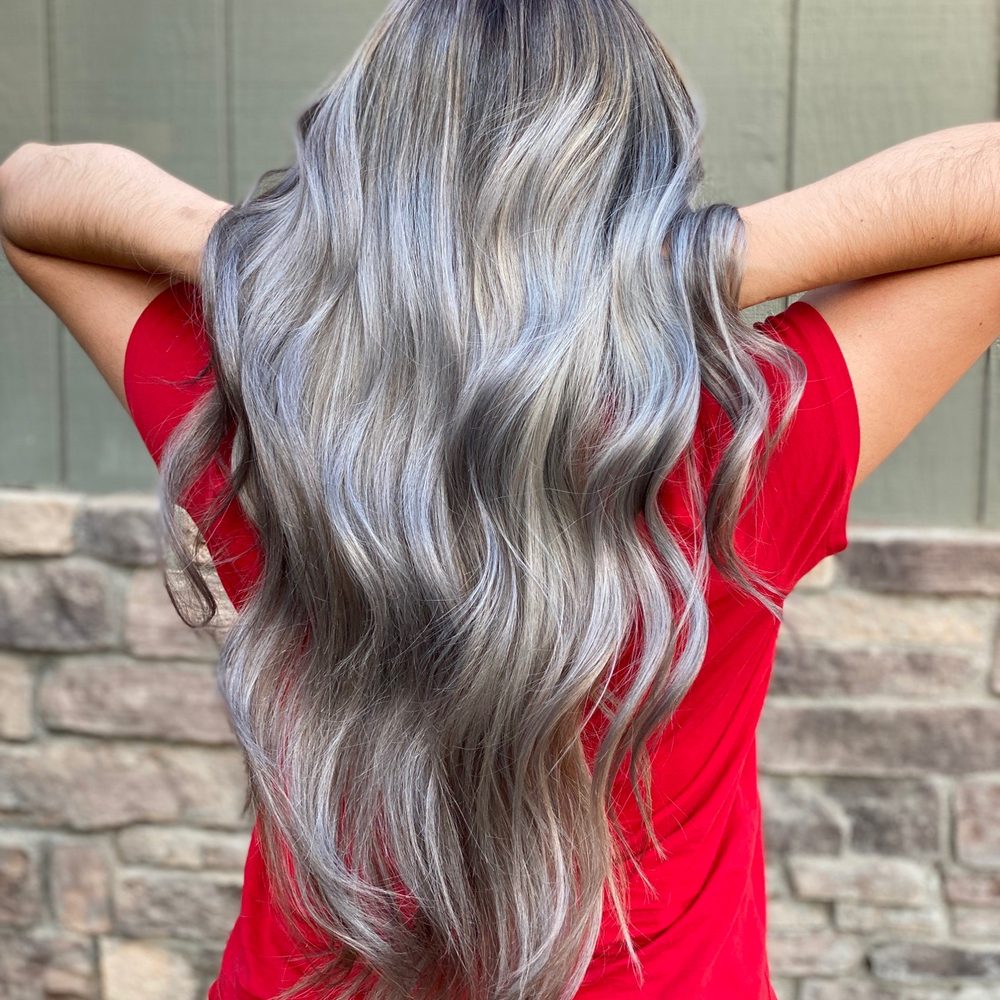 Studio M Lounge - TOUCH UP 08/2020 - Hair Salons Near Me - Fresno, California Studio M Lounge - TOUCH UP 08/2020 - Hair Salons Near Me - Fresno, California