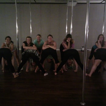 Miss Pole - Trainers Near Me - Brookfield, Wisconsin Miss Pole - Trainers Near Me - Brookfield, Wisconsin