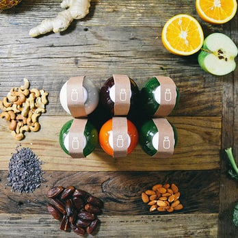 Juice by Hand - Jugos hechos, embotellados y numerados a mano. Hechos con amor. - Health Markets Near Me - México, D.F., DIF Juice by Hand - Jugos hechos, embotellados y numerados a mano. Hechos con amor. - Health Markets Near Me - México, D.F., DIF