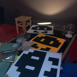 Retro Gaming