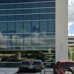 Fondren Orthopedic Group