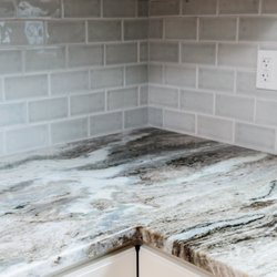 Northern Granite and Marble